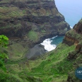 La Fondamentale Fondamentale