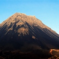 La Mystique 