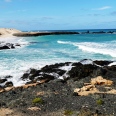 La Bouillonnante / La Bouillonnante (Santiago/Fogo/Boavista)