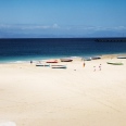 Cap plein Sud 